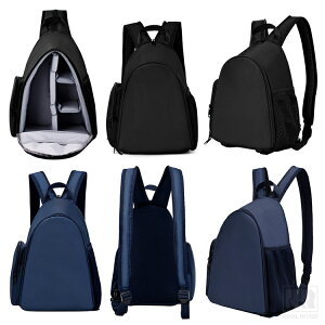 Sigma BF �o�b�O �J�����P�[�X �Ԏd�؂�t�� ��ʂɎO�r�̎��[���\ ��჌�t �_�u���Y�[�� �����Y���[ �J�����o�b�O �J�����|�[�` ���[�|�P�b�g �o�b�N�p�b�N SIGMA �V�O�} �j�����p �E�g�h�A