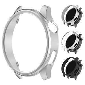 Xiaomi Watch 5 �P�[�X �J�o�[ �P�F/�N���A �n�[�h�P�[�X �ی�P�[�X ���� �V���I�~ �E�H�b�`5 Watch5 �V���I�~�[ �ϏՌ��P�[�X/�J�o�[