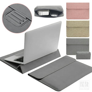 HP OmniBook 7 Aero 13 �P�[�X / X Flip 14 �J�o�[ AI PC 13.3�C���` / 14�C���` �J�o�[ �d�����[�|�[�`�t�� PU���U�[ �V���v�� ���΂�^ �X�^���h�@�\ ���[�P�[�X �o�b�O�^ �Z�J���h�o�b�O�^ �q���[���b�g