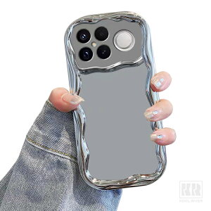 POCO F8 Pro �P�[�X �E�F�[�u �g�^ �Ȃ݂Ȃ� F8 Ultra �J�o�[���b�L �ϏՌ� �g�� TPU �\�t�g �P�[�X �V���v�� ���� ������ �ی�P�[�X �X�g���b�v�� ���� �V���I�~ POCO F8 �v�� / F8 �E���g�� �A���h