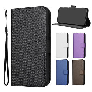 POCO F8 Pro �P�[�X F8 Ultra �蒠�^ �J�o�[ PU���U�[ �蒠�^PU���U�[�P�[�X �X�^���h�@�\ �J�[�h���[ �R �X�g���b�v�t�� ���� �V���I�~ POCO F8 �v�� / F8 �E���g�� �A���h���C�h �������� �������