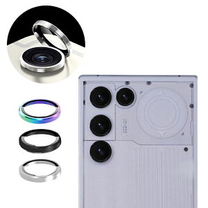 REDMAGIC 11 Air �J�����J�o�[ �K���X�t�B���� 1�Z�b�g ���v4���� �J�����ی� �����Y�J�o�[ ������� �A���h���C�h �����K���X �A���~ �����Y�ی� �ی�t�B���� �������� Nubia �k�r�A ���b�h�}�W