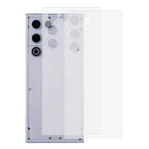 REDMAGIC 11 Air �w�ʕی�t�B���� �K���X�t�B���� 2������ �����K���X �w�ʕی�t�B���� �w�ʃt�B���� ������� �������� ������� �ی�t�B���� �ی�t�B�����X�e�b�J�[ Nubia �k�r�A ���b�h�}