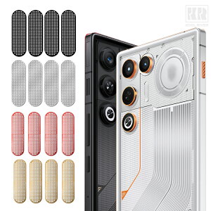 REDMAGIC 11 Air �_�X�g�K�[�h �}�C�N���t�H�� �K�[�h�J�o�[ �X�s�[�J�[ �_�X�g�K�[�h �K�[�h�J�o�[ �X�s�[�J�[ �z�� �ق��� �S�~ ���� �h�o ���o�h�~ ���������� Nubia �k�r�A ���b�h�}�W�b�N11 �G