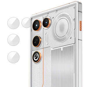 REDMAGIC 11 Air �J�����J�o�[ �K���X�t�B���� 2�Z�b�g ���v8���� �J�����ی� �����Y�J�o�[ ������� �A���h���C�h �����K���X �A���~ �����Y�ی� �ی�t�B���� �������� Nubia �k�r�A ���b�h�}�W