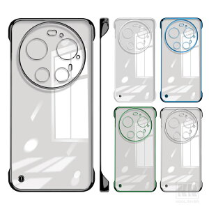 Xiaomi 17 Ultra �N���A�P�[�X �J�o�[ �N���A ���� �n�[�h�P�[�X �X�g���b�v�� ���킢�� ���� ������ ���� �V���I�~ 17 �E���g�� �������� ������� �X�}�z�P�[�X �X�}�z�J�o�[