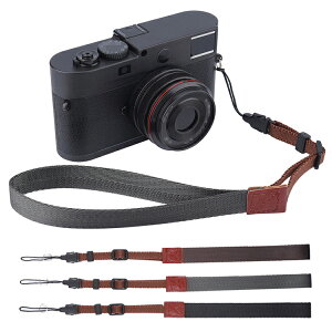 FUJIFILM X half X-HF1 �X�g���b�v �n���h�X�g���b�v �����h�~ �Ў芪�� ��� ��჌�t ���X�g�X�g���b�v ���O���ȒP �x�m�t�B���� �t�W�t�B���� X-T5 X-M5 X-E4 X-S20 X-H2S X-H2 X-T30 III GFX100S X100VI X-E5