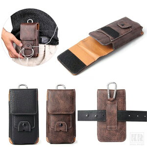 FCNT �炭�炭�z�� F-41F �P�[�X �J�o�[ �c�d�l �E�G�X�g�o�b�O �J���r�i�t�� �E�G�X�g�|�[�` �x���g���[�v �z���_�[ �z���X�^�[ PU���U�[ �J�[�h���[ �P�[�u���o���h�t�� �������� ������� NTT