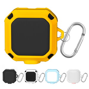 Galaxy Buds4 �P�[�X Buds 4 Pro �J�o�[ �J���r�i�t�� ���b�N�t�� �V���v�� �ی�J�o�[ �������� ������� Samsung �M�����N�V�[�o�b�Y4 / �o�b�h4 �v�� ���C�����X�C���z�� ���h�~ �ی�P�[�X