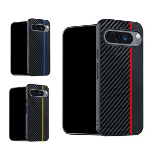 Pixel 10a �P�[�X �ϏՌ� �J�o�[ PU���U�[ �J�[�{���� �w�ʃP�[�X Google �O�[�O�� �s�N�Z��10a �A���h���C�h �������� ������� �X�}�[�g�t�H��/�X�}�t�H/�X�}�z�P�[�X/�J�o�[