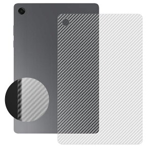 Galaxy Tab A11 �t�B���� �w�ʕی�t�B���� Tab A11+ 8.7/11�C���` �J�[�{���� ������ 2������ �w�ʕی� �o�b�N�t�B���� ���������� �T���X�� �M�����N�V�[ �^�uA11/ A11+ 8.7 / 11 �C���` �������� ������