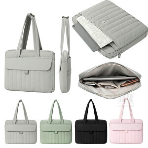 NEC LAVIE N16 �P�[�X 16�C���` �J�o�[ ���킢�� ��񂰂��΂� ���� �L�����o�X�� ���΂�^ �o�b�O�^ �|�P�b�g�t�� �Z�J���h�o�b�O�^ �t�@�X�i�[�t�� �m�[�gPC �p�\�R���o�b�O �������� NEC ���r N1