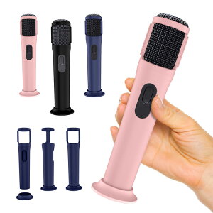 JBL PartyBox Wireless Mic �V���R���P�[�X/�J�o�[ �V���R���ی�J�o�[ �ϏՌ� �J�o�[ �V���R���J�o�[ ���C�����X�}�C�N �W�F�C�r�[�G�� �p�[�e�B�[�{�b�N�X��p�����}�C�N �V���v�� �������