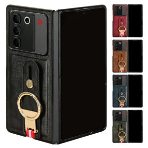 nubia Fold �P�[�X �ϏՌ� �J�o�[ PU���U�[+�v���X�`�b�N ������ �x���g �����h�~�x���g �����O�t�� �X�}�z�x���g �Ў葀�� ����� �V���v�� ZTE �k�r�A �t�H�[���h �A���h���C�h �������� ������
