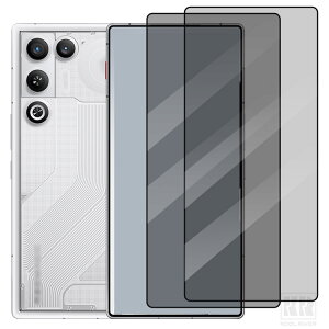 REDMAGIC 11 Air �K���X�t�B���� �`�����h�~ �����K���X 2������ �t���ی�K���X �t�B���� �t���ی� �t���ی�V�[�g �t���ی�K���X�V�[�g ��ʕی� �ی�t�B���� ���h�~ Nubia �k�r�A ���b�h�}�W