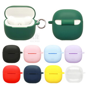 Redmi Buds 8 Lite �P�[�X �J�o�[ �V���R�� �V���v�� �ی�J�o�[ �J���r�i�t�� Xiaomi �V���I�~ ���b�h�~�[ �o�b�Y8 ���C�g ���C�����X�C���z�� ������� ���h�~ �ϏՌ� �S�ʕی� �����[�d�\ �y�� 