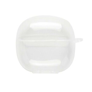 Redmi Buds 8 Lite �P�[�X �J�o�[ TPU �N���A ���� �V���v�� �ی�J�o�[ �J���r�i�t�� Xiaomi �V���I�~ ���b�h�~�[ �o�b�Y8 ���C�g ���C�����X�C���z�� ������� ���ϖh�~ ���h�~ �ϏՌ� �S�ʕی� ��