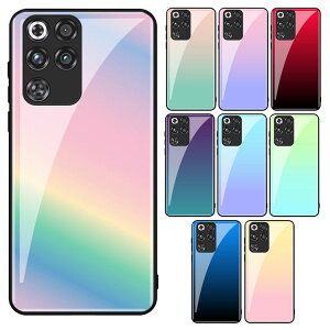 REDMAGIC 11 Pro �P�[�X 11 Pro+ TPU �ϏՌ� �J�o�[ �O���f�[�V���� �w�ʋ����K���X Nubia �k�r�A ���b�h�}�W�b�N11�v�� / 11�v�� �v���X �������� ������� �X�}�[�g�t�H��/�X�}�t�H/�X�}�z�P�[�X/�J�o