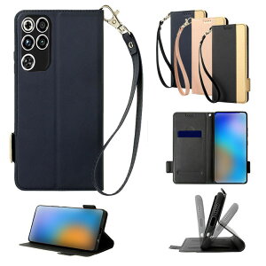 REDMAGIC 11 Pro �P�[�X 11 Pro+ �蒠�^ �J�o�[ PU���U�[ �X�g���b�v�t�� �蒠�^PU���U�[�P�[�X �X�^���h�@�\ �J�[�h���[ Nubia �k�r�A ���b�h�}�W�b�N11�v�� / 11�v�� �v���X �A���h���C�h �������� ��