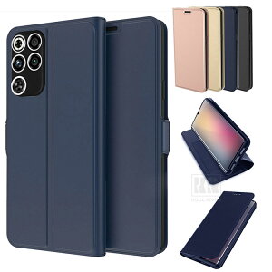 REDMAGIC 11 Pro �P�[�X 11 Pro+ �蒠�^ �J�o�[ PU���U�[ �蒠�^PU���U�[�P�[�X �X�^���h�@�\ �J�[�h���[ Nubia �k�r�A ���b�h�}�W�b�N11�v�� / 11�v�� �v���X �A���h���C�h �������� ������� �X�}�z �X