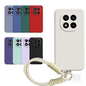 Redmi Note 15 �P�[�X Note 15 Pro/Note 15 Pro+ �X�g���b�v�t�� �ϏՌ� TPU �\�t�g�P�[�X ���� ������� �J�o�[ ���� �V���I�~ ���b�h�~�[ �m�[�g15/�m�[�g15 �v�� /�m�[�g15 �v�� �v���X �X�}�z�P�[�X ��