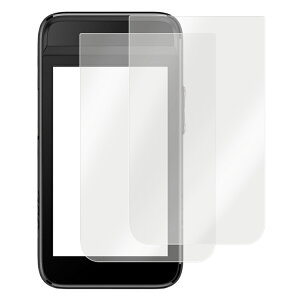 Approach G82 �t���ی�t�B���� 2������ PET ���� �ی�t�B����/�t���ی�t�B���� �t���ی�V�[�g Garmin �K�[�~�� �A�v���[�` G82 GPS�S���t�i�r����̂ƂȂ����I�[���C���������f��