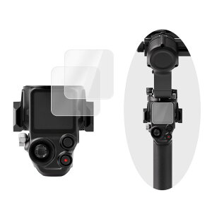 DJI RS5 �K���X�t�B���� 2������ �����K���X rs5 rs 5 �t���ی�t�B���� �t���ی�v���e�N�^�[/�K���X �t�B���� �t���ی십���K���X