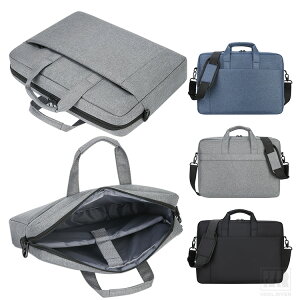 MSI Crosshair 16 HX MONSTER HUNTER EDITION 16�C���` �J�o�[ ��񂰂��΂� �L�����o�X�� ���΂�^ �o�b�O�^ �|�P�b�g�t�� �Z�J���h�o�b�O�^ �m�[�gPC �p�\�R���o�b�O �N���X�w���[ Crosshair 16 HX AI D2XW/Katana