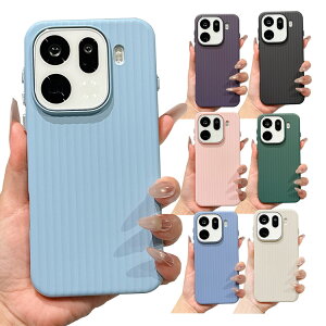 OPPO Find X9 �P�[�X X9 Pro �J�o�[ �ϏՌ� �v���X�`�b�N �n�[�h�P�[�X �p �ی� �V���v�� �ی�P�[�X ���� ������ �I�b�| �t�@�C���h X9/X9 �v�� �������� �������