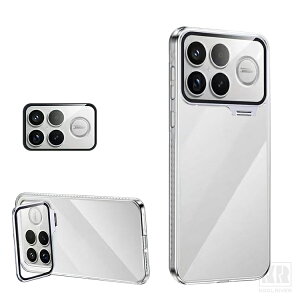 POCO F8 Pro �N���A �P�[�X F8 Ultra �J�o�[ �����Y�J�o�[�t�� �N���A ���� �A�N���� �n�[�h�P�[�X ���ʊ���~�� �V���v�� ������ ���� �V���I�~ POCO F8 �v�� / F8 �E���g�� �A���h���C�h �������� �X