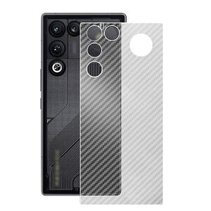 REDMAGIC 11 Air �J�[�{���� �ی�t�B���� 2��1�Z�b�g �w�ʕی�t�B���� �w�ʃt�B���� ������� �������� ������� �ی�t�B���� �ی�t�B�����X�e�b�J�[ Nubia �k�r�A ���b�h�}�W�b�N11 �G�A