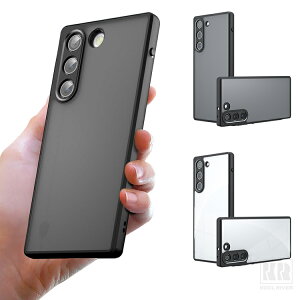 REDMAGIC 11 Air �P�[�X �ϏՌ� �J�o�[ REDMAGIC 11 Air �������}�b�g�d�l �P�[�X �X�g���b�v�� �n�[�h�P�[�X ���� ������ ���킢�� �V���v�� �ی�P�[�X Nubia �k�r�A ���b�h�}�W�b�N11 �G�A ��������