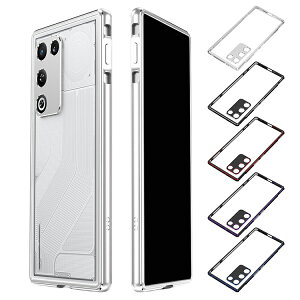 REDMAGIC 11 Air �o���p�[ �P�[�X �A���~�o���p�[ �J���������Y�J�o�[�t�� �P�[�X/�J�o�[ ���������� �A���~�o���p�[ Nubia �k�r�A ���b�h�}�W�b�N11 �G�A ������� ��������