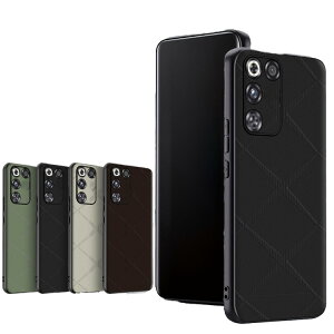 REDMAGIC 11 Air �P�[�X ���b�h�}�W�b�N11 �G�A �ϏՌ� �J�o�[ PU���U�[ �V���v�� �w�ʃP�[�X Nubia �k�r�A ���b�h�}�W�b�N 11 Air �\�t�g�P�[�X �������� ������� Android �Q�[�~���O�X�}�z �ی�J�o�[