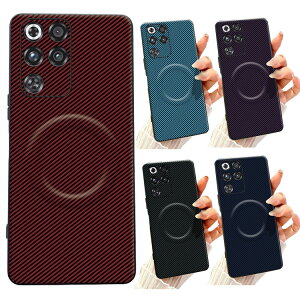 REDMAGIC 11 Air �P�[�X �ϏՌ� �J�o�[ �J�[�{���� PU���U�[ �w�ʃP�[�X Qi�[�d ���C�����X�[�d�Ή� Nubia �k�r�A ���b�h�}�W�b�N11 �G�A �������� ������� �X�}�[�g�t�H��/�X�}�t�H/�X�}�z�P�[�X/