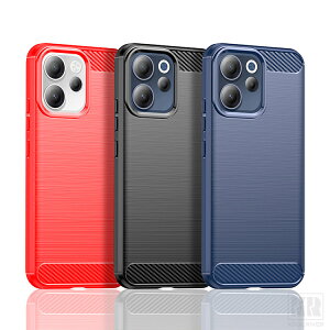 Reno15 A �P�[�X �ϏՌ� Reno15 F 5G �J�o�[ TPU �\�t�g�P�[�X �V���v�� ���� ������ OPPO �I�b�| ���m15 A/ ���m15 F �\�t�g�P�[�X/�J�o�[ �������� ������� �X�}�[�g�t�H���P�[�X/�J�o�[