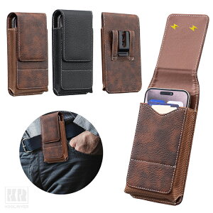 Galaxy S26 �P�[�X / �J�o�[ �c�d�l �E�G�X�g�o�b�O �E�G�X�g�|�[�` �x���g���[�v �z���_�[ �z���X�^�[ PU���U�[ �J�[�h���[ S26+/S26 Ultra Samsung �T���X�� �M�����N�V�[ S26/S26 �v���X/S26 �E���g�� ��