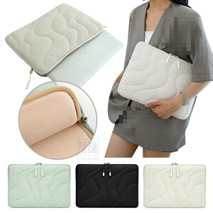 LAVIE SOL �P�[�X 13.3�C���` �J�o�[ �g��X�e�b�` �L�����o�X�� ���΂�^ �o�b�O�^ �m�[�gPC �y�� ������� �N�b�V������ ���� �p�\�R���o�b�O NEC ���r LAVIE SOL 13.3�C���` S1375/JA S1355/JA