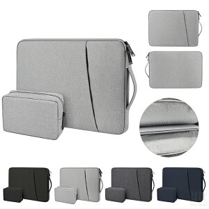 ASUS Zenbook 14 UM3406GA �P�[�X 14�^ �J�o�[ �d�����[�|�[�`�t�� ���� �V���v�� �|�[�`�^ ��񂰂��΂� �Z�J���h�o�b�O�^ �y�� �o�b�O�^ �J�o���^ �������� ������� �l�C PC�p�\�R���P�[�X �J�o�[ 