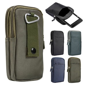 Approach G82 �P�[�X �J�o�[ �E�G�X�g�o�b�O �E�G�X�g�|�[�` �z���_�[ �z���X�^�[ �|���G�X�e�� �J�[�h���[ �J���r�i�t�� �t�@�X�i�[�t�� �x���g���[�v �x���g�N���b�v �������� ������� Garmin 