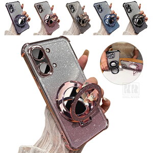 POCO X8 Pro �P�[�X �N���A �����Y�J�o�[�t�� X8 Pro Max �J�o�[ �N���A ���� TPU �\�t�g�P�[�X �~���[�t�� �����^�X�}�z�����O�t�� �X�^���h�@�\ �X�g���b�v�� �O���f�[�V���� ���炫�� ���� ��