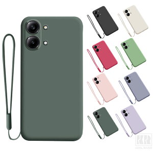 POCO X8 Pro �P�[�X �ϏՌ� X8 Pro Max �J�o�[ �X�g���b�v�t�� TPU �\�t�g�P�[�X �X�g���b�v�� ������ ���� �V���v�� �X�g���b�v�z�[���t�� ���� �V���I�~ POCO X8 �v�� / X8�v���}�b�N�X �������� ��