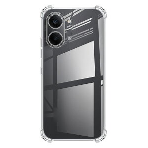 POCO X8 Pro �P�[�X �N���A X8 Pro Max �J�o�[ �ϏՌ� ���� TPU �\�t�g�P�[�X ���� ������ �X�g���b�v�� ���� �V���I�~ POCO X8 �v�� / X8�v���}�b�N�X �A���h���C�h �������� ������� �X�}�z �X�}�[