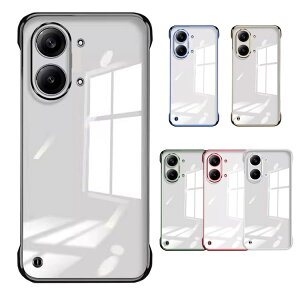 POCO X8 Pro �N���A �P�[�X X8 Pro Max �J�o�[ ���� ���b�L �v���X�`�b�N �n�[�h�P�[�X �X�g���b�v�� �ϏՌ� �p �ی� �R�[�i�[�o���p�[ �V���v�� ���� �V���I�~ POCO X8 �v�� / X8�v���}�b�N�X �A���h��