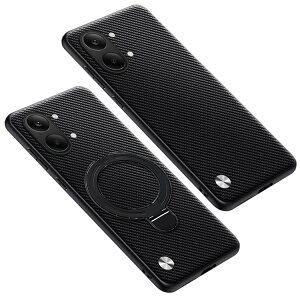 POCO X8 Pro �P�[�X X8 Pro Max �J�o�[ �ϏՌ� �X�^���h�@�\ �J�[�{���� ��̌^�X�}�z�����O�t�� �p �ی� �V���v�� ���� �V���I�~ POCO X8 �v�� / X8�v���}�b�N�X �A���h���C�h �������� ������� �X�}