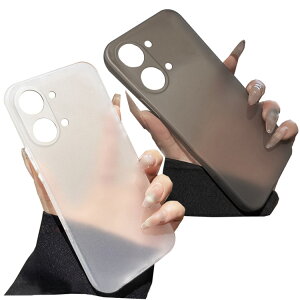 POCO X8 Pro �P�[�X X8 Pro Max �J�o�[ ������ �}�b�g�d�l TPU �\�t�g�P�[�X �ϏՌ� �p �ی� �R�[�i�[�o���p�[ �V���v�� ���� �V���I�~ POCO X8 �v�� / X8�v���}�b�N�X �A���h���C�h �������� ������� 