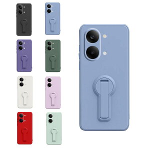 POCO X8 Pro �P�[�X �ϏՌ� X8 Pro Max �J�o�[ TPU �\�t�g�P�[�X �X�^���h�@�\�t�� �X�g���b�v�� ������ ���� �V���v�� �X�g���b�v�z�[���t�� ���� �V���I�~ POCO X8 �v�� / X8�v���}�b�N�X �������� 