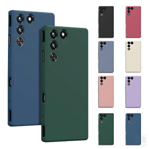 REDMAGIC 11 Air �P�[�X �ϏՌ� �J�o�[ REDMAGIC 11 Air TPU �\�t�g�P�[�X �X�g���b�v�� �V���v�� ���� ������ �ی�P�[�X Nubia �k�r�A ���b�h�}�W�b�N11 �G�A �������� ������� �X�}�[�g�t�H��/�X�}