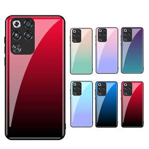 REDMAGIC 11 Air �P�[�X TPU �ϏՌ� �J�o�[ �O���f�[�V���� �w�ʋ����K���X Nubia �k�r�A ���b�h�}�W�b�N11 Air �A���h���C�h �������� ������� �X�}�z�P�[�X �V���v�� �Q�[�~���O�ی�P�[�X