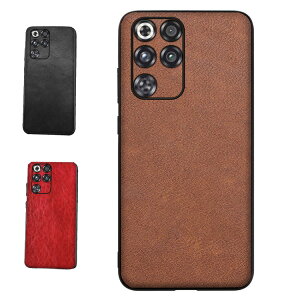 REDMAGIC 11 Air �P�[�X �ϏՌ� �J�o�[ PU���U�[ �w�ʃP�[�X Nubia �k�r�A ���b�h�}�W�b�N11�G�A �A���h���C�h �������� ������� �X�}�[�g�t�H��/�X�}�t�H/�X�}�z�P�[�X/�J�o�[